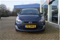 Hyundai ix20 - 1.4i Go Navigatie | 1e eigenaar | Parkeercamera - 1 - Thumbnail