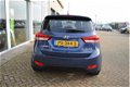 Hyundai ix20 - 1.4i Go Navigatie | 1e eigenaar | Parkeercamera - 1 - Thumbnail