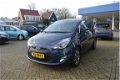 Hyundai ix20 - 1.4i Go Navigatie | 1e eigenaar | Parkeercamera - 1 - Thumbnail