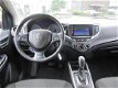 Suzuki Baleno - 1.2 Dynamic Automaat navigatie - 1 - Thumbnail