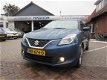 Suzuki Baleno - 1.2 Dynamic Automaat navigatie - 1 - Thumbnail