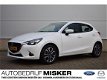 Mazda 2 - 2 1.5 Skyactiv-G Dyn+ - 1 - Thumbnail