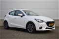 Mazda 2 - 2 1.5 Skyactiv-G Dyn+ - 1 - Thumbnail