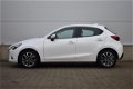 Mazda 2 - 2 1.5 Skyactiv-G Dyn+ - 1 - Thumbnail