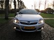 Opel Vectra GTS - 1.8-16V Sport Airco Leer/Stof Xenon Cruisecontrol Lichtmetalen Velgen Trekhaak*Dea - 1 - Thumbnail