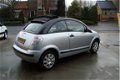 Citroën C3 Pluriel - 1.4i *BJ04*APK 12-6-2020*ZEER LEUKE CABRIO+CABRIO TOP*ZEER NETJES - 1 - Thumbnail