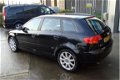 Audi A3 Sportback - 2.0 TDI Attraction Pro Line *AUTOMAAT DSG*S-LINE BINNEN+BUITEN*BJ07 - 1 - Thumbnail