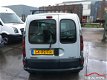 Renault Kangoo - BJ.2000 APK 12-2020 €750.-MARGE(GEEN BTW - 1 - Thumbnail