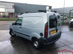 Renault Kangoo - BJ.2000 APK 12-2020 €750.-MARGE(GEEN BTW - 1 - Thumbnail