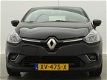 Renault Clio - dCi 90 Intens / Navigatie / Climate Control / Parkeersensoren achter - 1 - Thumbnail