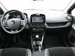 Renault Clio - dCi 90 Intens / Navigatie / Climate Control / Parkeersensoren achter - 1 - Thumbnail
