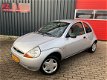 Ford Ka - 1.3 Champion | NW APK 2021 | - 1 - Thumbnail