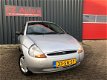 Ford Ka - 1.3 Champion | NW APK 2021 | - 1 - Thumbnail