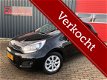 Kia Rio - 1.2 CVVT Comfort Pack | Metallic | Airco | 5 DRS | - 1 - Thumbnail