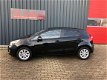 Kia Rio - 1.2 CVVT Comfort Pack | Metallic | Airco | 5 DRS | - 1 - Thumbnail