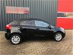 Kia Rio - 1.2 CVVT Comfort Pack | Metallic | Airco | 5 DRS | - 1 - Thumbnail