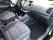 Kia Rio - 1.2 CVVT Comfort Pack | Metallic | Airco | 5 DRS | - 1 - Thumbnail