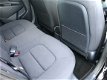 Kia Rio - 1.2 CVVT Comfort Pack | Metallic | Airco | 5 DRS | - 1 - Thumbnail