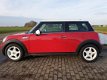 Mini Mini Cooper - 1.6 Pepper nieuwe apk - 1 - Thumbnail