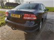 Saab 9-3 Sport Sedan - 1.8t Linear nieuwe apk - 1 - Thumbnail