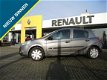 Renault Clio - 1.2 Special Line - 1 - Thumbnail