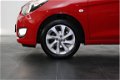 Opel Karl - 1.0 ecoFLEX Cosmo+ | Schuif-/Kanteldak | ½ Leder | Park. Sensor | Stoelverwarming | Crui - 1 - Thumbnail