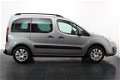 Citroën Berlingo - Multispace 1.6 BlueHDi Feel 5-Persoons | Cruise & Climate Control | 2x Schuifdeur - 1 - Thumbnail