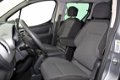 Citroën Berlingo - Multispace 1.6 BlueHDi Feel 5-Persoons | Cruise & Climate Control | 2x Schuifdeur - 1 - Thumbnail