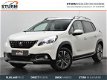 Peugeot 2008 - 1.2 PureTech Allure | Trekhaak | Navigatie | Camera | ½ Leder | Cruise & Climate Cont - 1 - Thumbnail