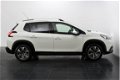 Peugeot 2008 - 1.2 PureTech Allure | Trekhaak | Navigatie | Camera | ½ Leder | Cruise & Climate Cont - 1 - Thumbnail