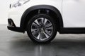 Peugeot 2008 - 1.2 PureTech Allure | Trekhaak | Navigatie | Camera | ½ Leder | Cruise & Climate Cont - 1 - Thumbnail