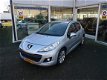 Peugeot 207 - 1.6 VTI 16V 5DR Sportium(rond om lichte schade) - 1 - Thumbnail