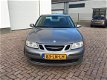 Saab 9-3 Sport Sedan - 2.0t Vector Automaat 2003 - 1 - Thumbnail