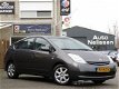 Toyota Prius - 1.5 VVT-i Comfort | 1e EIGENAAR | CLIMA | CRUISE | PERFECT ONDERHOUDEN | - 1 - Thumbnail