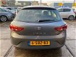 Seat Leon - 1.4 TSI Style Bj.2013 / Led / Pdc v en a - 1 - Thumbnail