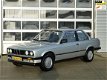 BMW 3-serie - 320i bj.1985 Leder | Opendak | Boekjes - 1 - Thumbnail