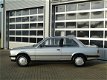 BMW 3-serie - 320i bj.1985 Leder | Opendak | Boekjes - 1 - Thumbnail