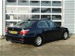 BMW 5-serie - 520i bns bj.2008 Leder | Navi | Sedan - 1 - Thumbnail