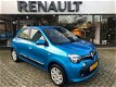 Renault Twingo - SCe 70pk Dynamique - 1 - Thumbnail