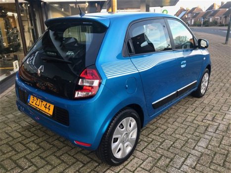 Renault Twingo - SCe 70pk Dynamique - 1