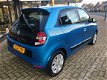 Renault Twingo - SCe 70pk Dynamique - 1 - Thumbnail