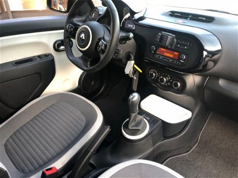 Renault Twingo - SCe 70pk Dynamique - 1