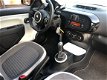 Renault Twingo - SCe 70pk Dynamique - 1 - Thumbnail