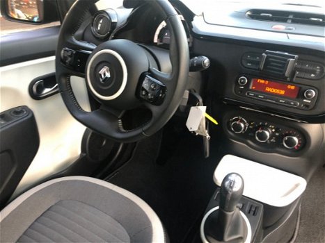 Renault Twingo - SCe 70pk Dynamique - 1