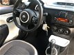 Renault Twingo - SCe 70pk Dynamique - 1 - Thumbnail