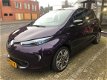 Renault Zoe - R90 Intens 41 kWh (Accuhuur) - 1 - Thumbnail
