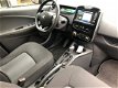 Renault Zoe - R90 Intens 41 kWh (Accuhuur) - 1 - Thumbnail