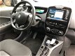 Renault Zoe - R90 Intens 41 kWh (Accuhuur) - 1 - Thumbnail
