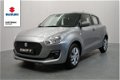 Suzuki Swift - 1.2 Comfort | € 599, - Korterink korting - 1 - Thumbnail