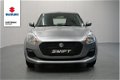 Suzuki Swift - 1.2 Comfort | € 599, - Korterink korting - 1 - Thumbnail